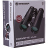 Бинокль BRESSER Corvette 10x42 WP 70328