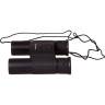 Бинокль BRESSER Topas 10x25 Black 69351
