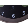 Метеостанция BRESSER ClearView «7 в 1» Wi-Fi 74670 77142
